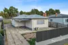 14 Verdun Street, Mowbray, Tas 7248