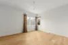 14 Verdun Street, Mowbray, Tas 7248-Image