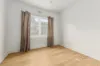 14 Verdun Street, Mowbray, Tas 7248-Image