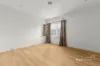 14 Verdun Street, Mowbray, Tas 7248-Image