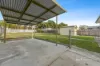 14 Verdun Street, Mowbray, Tas 7248-Image