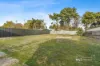 14 Verdun Street, Mowbray, Tas 7248-Image
