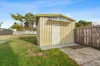 14 Verdun Street, Mowbray, Tas 7248-Image