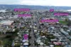 14 Verdun Street, Mowbray, Tas 7248-Image