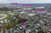 14 Verdun Street, Mowbray, Tas 7248-Image