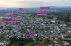14 Verdun Street, Mowbray, Tas 7248-Image