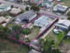 14 Verdun Street, Mowbray, Tas 7248-Image