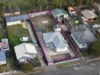 14 Verdun Street, Mowbray, Tas 7248-Image