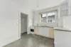 14 Verdun Street, Mowbray, Tas 7248-Image