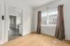 14 Verdun Street, Mowbray, Tas 7248-Image