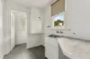 14 Verdun Street, Mowbray, Tas 7248-Image