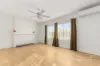 14 Verdun Street, Mowbray, Tas 7248-Image
