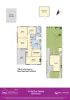 14 Verdun Street, Mowbray, Tas 7248-Floorplan