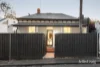 14 Verity Street, Richmond, Vic 3121