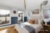 14 Verity Street, Richmond, Vic 3121-Image