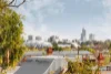 14 Verity Street, Richmond, Vic 3121-Image