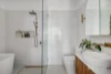 14 Verity Street, Richmond, Vic 3121-Image