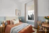 14 Verity Street, Richmond, Vic 3121-Image