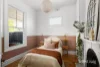 14 Verity Street, Richmond, Vic 3121-Image