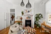 14 Verity Street, Richmond, Vic 3121-Image