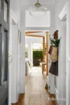 14 Verity Street, Richmond, Vic 3121-Image