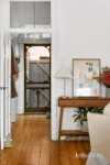 14 Verity Street, Richmond, Vic 3121-Image