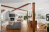 14 Verity Street, Richmond, Vic 3121-Image