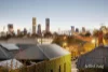14 Verity Street, Richmond, Vic 3121-Image