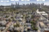 14 Verity Street, Richmond, Vic 3121-Image