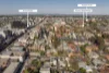 14 Verity Street, Richmond, Vic 3121-Image