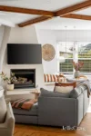 14 Verity Street, Richmond, Vic 3121-Image