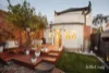 14 Verity Street, Richmond, Vic 3121-Image