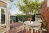 14 Verity Street, Richmond, Vic 3121-Image