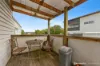 14 Vermont Road, Mowbray, Tas 7248-Image