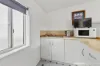 14 Vermont Road, Mowbray, Tas 7248-Image