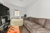 14 Vermont Road, Mowbray, Tas 7248-Image