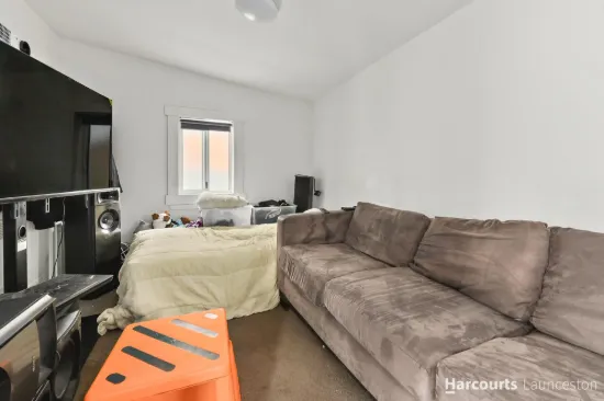 14 Vermont Road, Mowbray, Tas 7248-Image