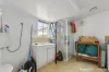14 Vermont Road, Mowbray, Tas 7248-Image