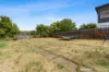 14 Vermont Road, Mowbray, Tas 7248-Image
