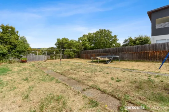 14 Vermont Road, Mowbray, Tas 7248-Image