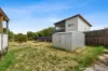 14 Vermont Road, Mowbray, Tas 7248-Image