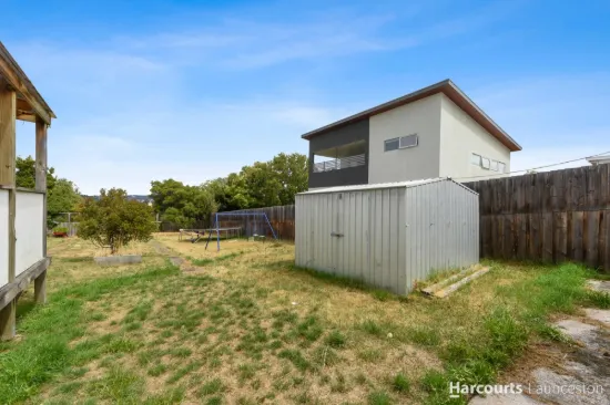 14 Vermont Road, Mowbray, Tas 7248-Image