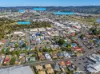 14 Vermont Road, Mowbray, Tas 7248-Image