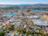 14 Vermont Road, Mowbray, Tas 7248-Image