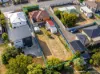 14 Vermont Road, Mowbray, Tas 7248-Image