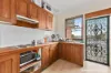 14 Vermont Road, Mowbray, Tas 7248-Image