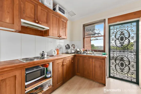 14 Vermont Road, Mowbray, Tas 7248-Image