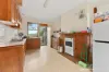 14 Vermont Road, Mowbray, Tas 7248-Image
