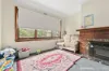 14 Vermont Road, Mowbray, Tas 7248-Image