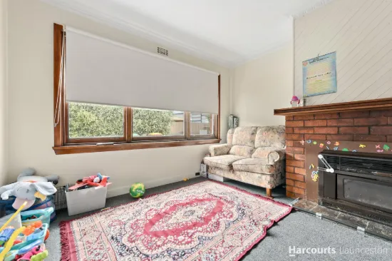 14 Vermont Road, Mowbray, Tas 7248-Image